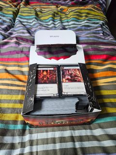 (Category: ) located in . Submitted by snowghosttcg (Listing ID 1426465219, Image 1). Description: .