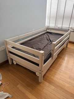 (Category: ) located in . Submitted by cleartoshop (Listing ID 1426540703, Image 1). Description: .