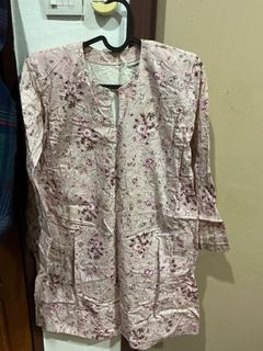 (Category: ) located in . Submitted by preloved7872 (Listing ID 1426586591, Image 1). Description: .