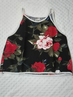 (Category: ) located in . Submitted by hercrafts (Listing ID 1426474951, Image 1). Description: .