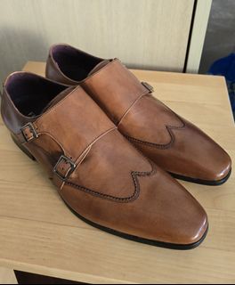 （分類：）位於 。 由 look_look_buy 提交（商品編號 1426492664，圖片 1）。簡介： 。