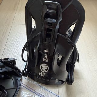 （分類：）位於 。 由 aussieaussieaussie 提交（商品編號 1426426194，圖片 1）。簡介： 。