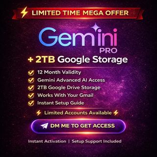 (Category: ) located in . Submitted by mprodx (Listing ID 1426507992, Image 1). Description: .
