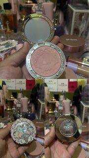 (Category: ) located in . Submitted by shopwithme_23 (Listing ID 1426475986, Image 1). Description: .