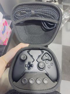 (Category: ) located in . Submitted by fishball36 (Listing ID 1426481856, Image 1). Description: .