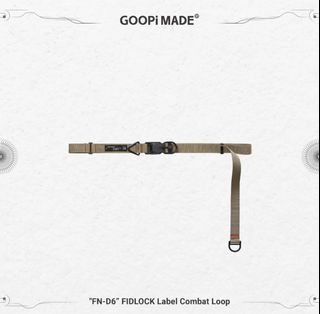 （分類：）位於 。 由 goopi2023 提交（商品編號 1426467391，圖片 1）。簡介： 。