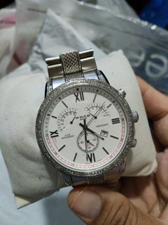 (Category: ) located in . Submitted by byqynah (Listing ID 1426457751, Image 1). Description: .