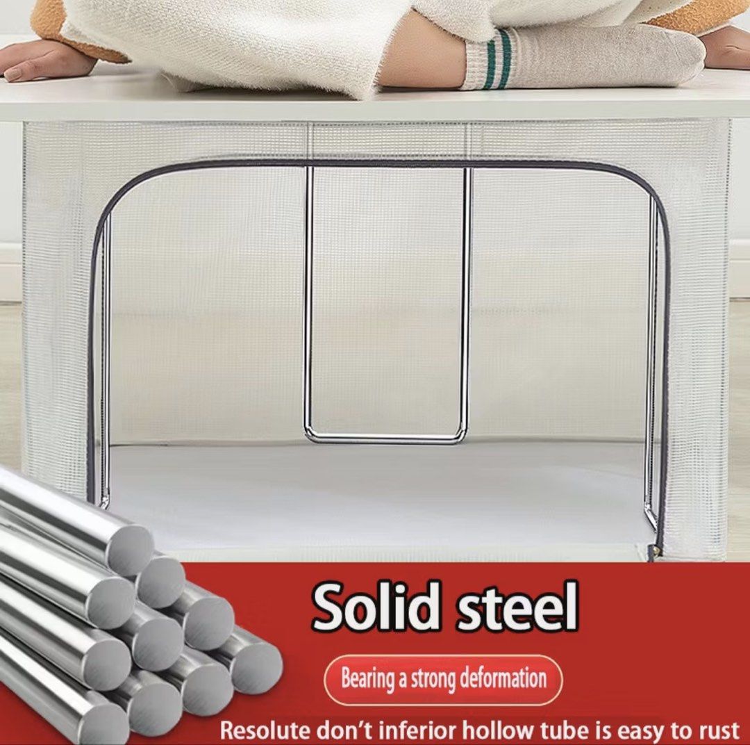 foldable storage box453822524246599682