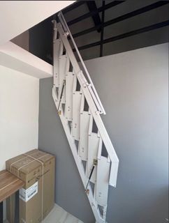 (Category: ) located in . Submitted by tch88 (Listing ID 1426441870, Image 1). Description: .