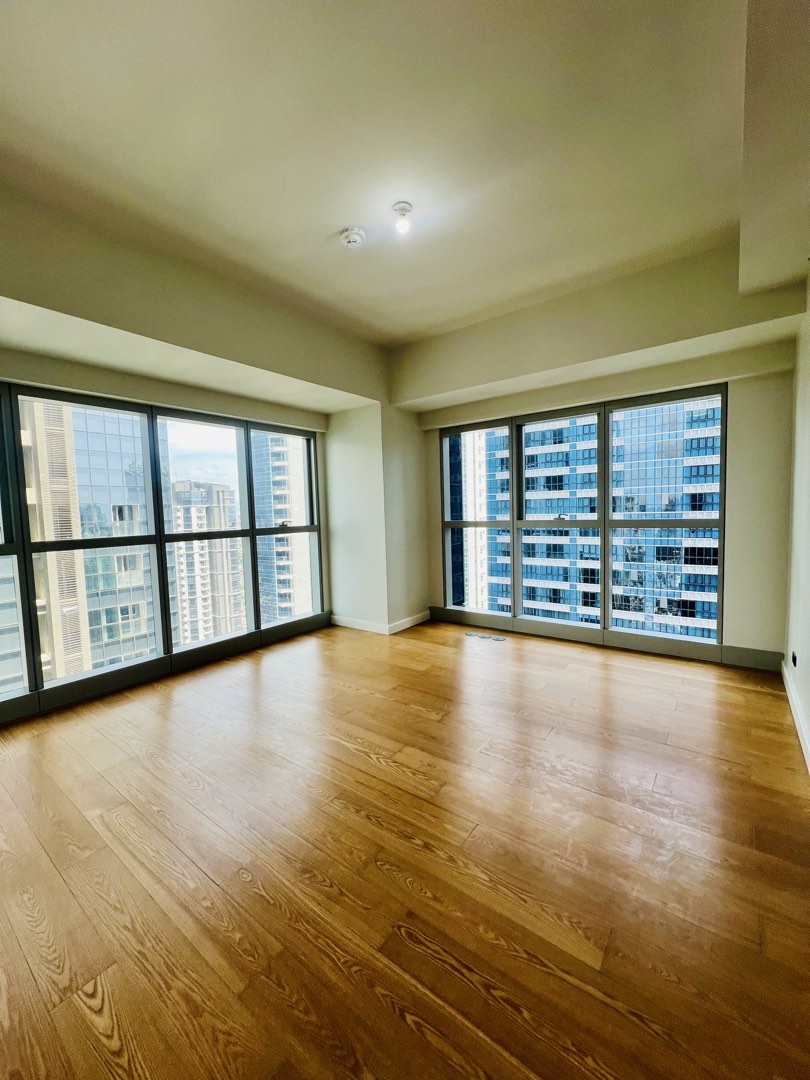 (Category: ) located in . Submitted by yourpropertyph2021 (Listing ID 1426567342, Image 1). Description: .