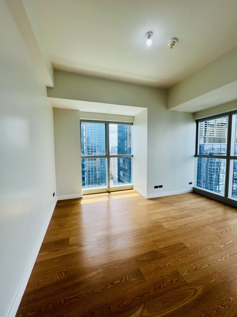 (Category: ) located in . Submitted by yourpropertyph2021 (Listing ID 1426567648, Image 1). Description: .