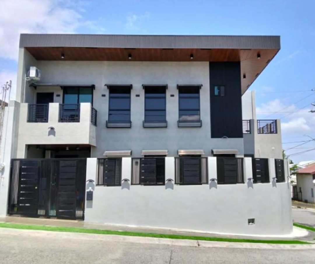 (Category: ) located in . Submitted by uptownmanilarealty (Listing ID 1426521235, Image 1). Description: .