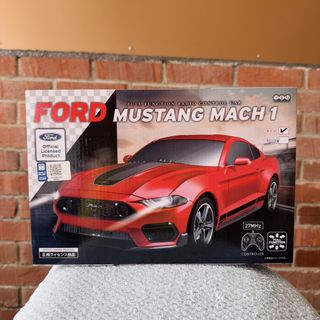 (Category: ) located in . Submitted by ubihouse (Listing ID 1426450707, Image 1). Description: .
