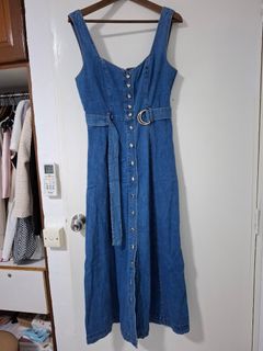 (Category: ) located in . Submitted by roselisabeth (Listing ID 1426485553, Image 1). Description: .
