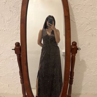 (Category: ) located in . Submitted by mile.milanes (Listing ID 1426493762, Image 1). Description: .