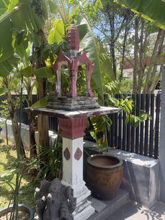 (Category: ) located in . Submitted by yepper (Listing ID 1426448623, Image 1). Description: .