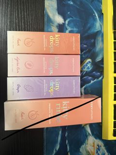 (Category: ) located in . Submitted by agnestmfaite (Listing ID 1426275292, Image 1). Description: .