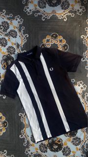 (Category: ) located in . Submitted by aidilazfar438 (Listing ID 1426516730, Image 1). Description: .