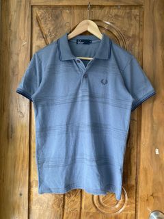 (Category: ) located in . Submitted by theogarments (Listing ID 1426587033, Image 1). Description: .