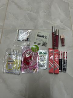 (Category: ) located in . Submitted by Jannah199 (Listing ID 1426401943, Image 1). Description: .