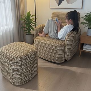 （分類：）位於 。 由 iowasib5552642 提交（商品編號 1426442986，圖片 1）。簡介： 。