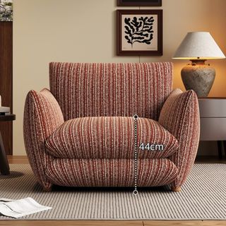 (Category: ) located in . Submitted by homesgco (Listing ID 1426411904, Image 1). Description: .