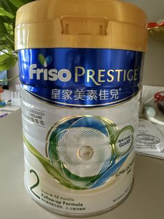 （分類：）位於 。 由 yyyyyyyo699 提交（商品編號 1426483714，圖片 1）。簡介： 。