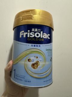 （分類：）位於 。 由 000_w 提交（商品編號 1426558585，圖片 1）。簡介： 。