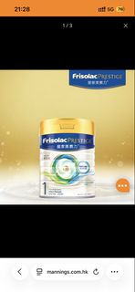 （分類：）位於 。 由 ray445566 提交（商品編號 1426489231，圖片 1）。簡介： 。