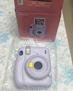 （分類：）位於 。 由 sskk32011 提交（商品編號 1426552199，圖片 1）。簡介： 。
