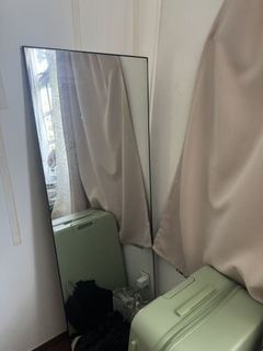 (Category: ) located in . Submitted by zz389 (Listing ID 1426413233, Image 1). Description: .