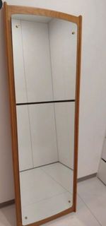 (Category: ) located in . Submitted by atly21 (Listing ID 1426542952, Image 1). Description: .