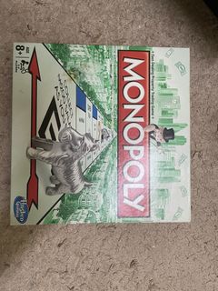 (Category: ) located in . Submitted by aneprahman (Listing ID 1426470591, Image 1). Description: .