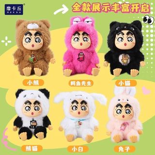 (Category: ) located in . Submitted by fr.mytiny (Listing ID 1426575384, Image 1). Description: .