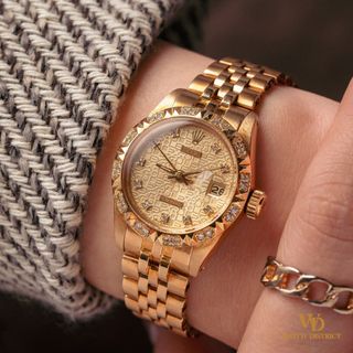 (Category: ) located in . Submitted by watchdistrict (Listing ID 1426414793, Image 1). Description: .