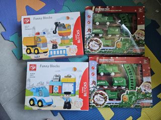 （分類：）位於 。 由 paul.leekf 提交（商品編號 1426403219，圖片 1）。簡介： 。
