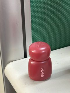 由 phychel (刊登 ID 1426485133，圖片 1) 提交，位於 的 (類別：)，說明：。