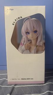 （分類：）位於 。 由 ginga05 提交（商品編號 1426555255，圖片 1）。簡介： 。