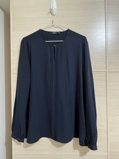 （分類：）位於 。 由 ec_cy 提交（商品編號 1426539059，圖片 1）。簡介： 。