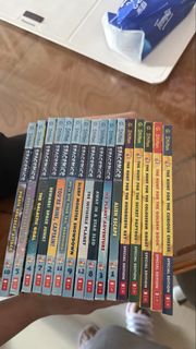（分類：）位於 。 由 kittywc 提交（商品編號 1426396553，圖片 1）。簡介： 。