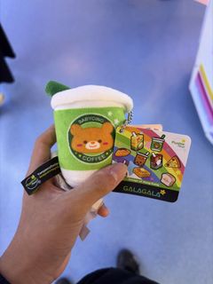 （分類：）位於 。 由 hugohungobs 提交（商品編號 1426519799，圖片 1）。簡介： 。