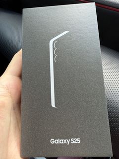 (Category: ) located in . Submitted by lifesurfer (Listing ID 1426421953, Image 1). Description: .