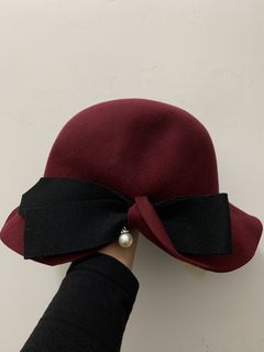 （分類：）位於 。 由 changelo2224 提交（商品編號 1426535614，圖片 1）。簡介： 。