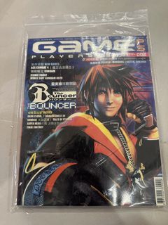 （分類：）位於 。 由 reccyte 提交（商品編號 1426470515，圖片 1）。簡介： 。
