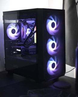 (Category: ) located in . Submitted by jeudyy (Listing ID 1426539510, Image 1). Description: .