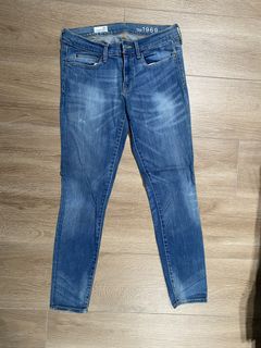 (Category: ) located in . Submitted by lovepreloved13 (Listing ID 1426461910, Image 1). Description: .