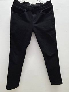 (Category: ) located in . Submitted by Warong_Collector (Listing ID 1426434445, Image 1). Description: .