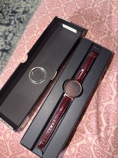 (Category: ) located in . Submitted by Ninotpunyapreloved (Listing ID 1426430901, Image 1). Description: .