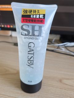 （分類：）位於 。 由 roxyland 提交（商品編號 1426442003，圖片 1）。簡介： 。