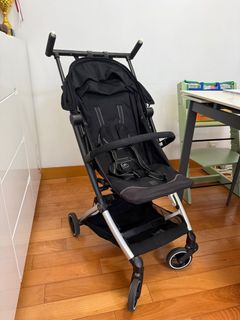 （分類：）位於 。 由 yky1111 提交（商品編號 1426464154，圖片 1）。簡介： 。